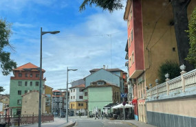 ep archivo   tineo