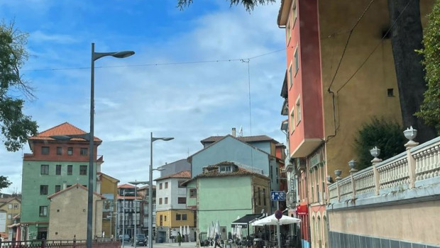 ep archivo   tineo