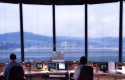 ep archivo   torre de control del aeropuerto de bilbao