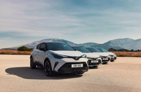 ep archivo   toyota gr sport 2021