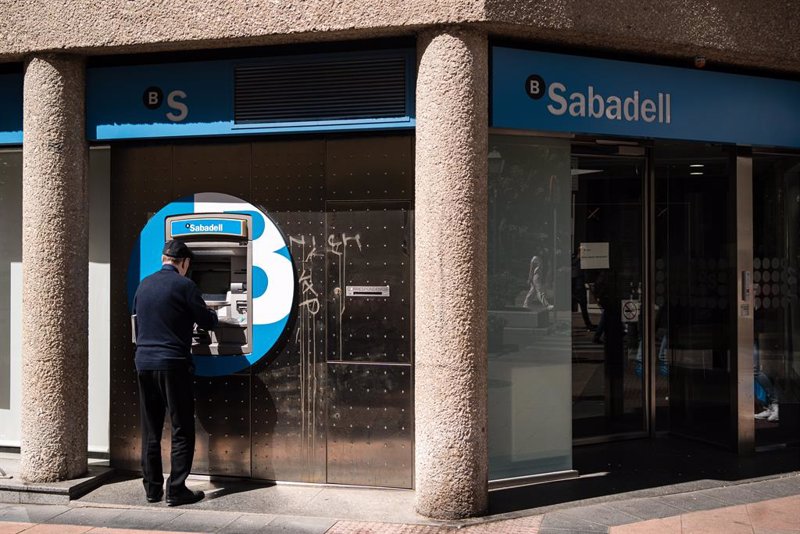 Scope: Las comisiones siguen siendo claves para la rentabilidad de la banca española