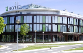 ep archivo   un hotel de sercotel