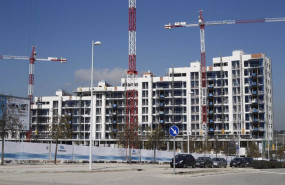 ep archivo   viviendas en construccion 20231229130904