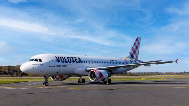 ep archivo volotea confirma interes y compromiso en operar las rutas que queden fuera de la compra ep archivo volotea confirma interes y compromiso en operar las rutas que queden fuera de la compra
