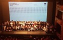 ep ashoka espana contara con tres nuevos emprendedores socialescuatro nuevas esc ep ashoka espana contara con tres nuevos emprendedores socialescuatro nuevas esc