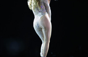 ep august 4 2019 - moscow russia american singer and actress jennifer lopez performs at the vtb arena stadium kristina kormilicynakommersantcontacto