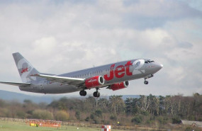 ep avion de la aerolinea jet2com ep avion de la aerolinea jet2com