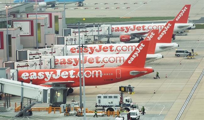 ep avioneseasyjet 20180517133607