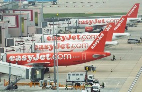 ep avioneseasyjet 20180517133607 ep avioneseasyjet 20180517133607