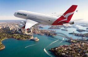 ep avionqantas 20190822102703