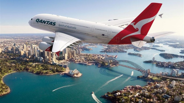 ep avionqantas 20190822102703