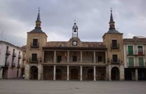 ep ayuntamiento de el burgo de osma