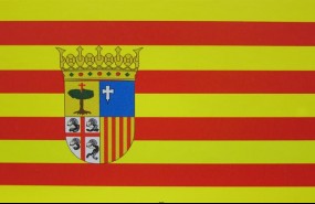 ep banderaaragon