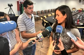 ep begona villacis 20170711120302