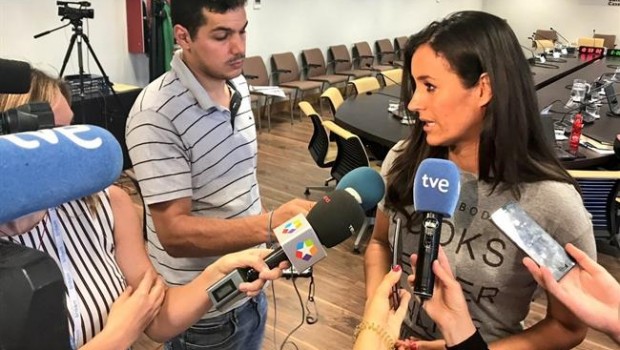 ep begona villacis 20170711120302