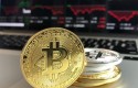 ep bitcoin 20180622175501 ep bitcoin 20180622175501