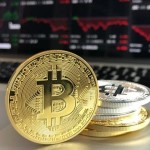 ep bitcoin 20180622175501 ep bitcoin 20180622175501