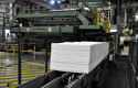 ep bloques de celulosa en ence navia 20200331192703 ep bloques de celulosa en ence navia 20200331192703