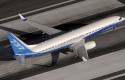 ep boeing 737 20250521142205