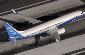 ep boeing 737 20250521142205