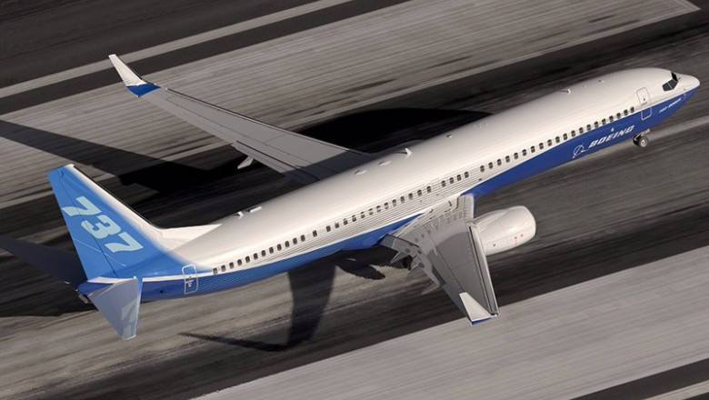 ep boeing 737 20250521142205 ep boeing 737 20250521142205