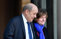 ep brexit- francia pone condicionesuna prorroga tiempoessolucion ep brexit- francia pone condicionesuna prorroga tiempoessolucion