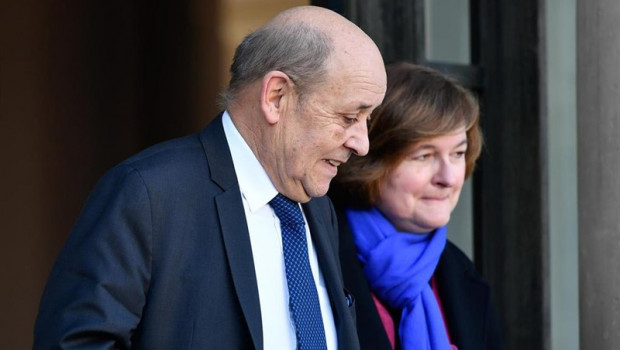 ep brexit- francia pone condicionesuna prorroga tiempoessolucion