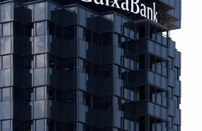 ep caixabank wealth crece un 56 en 2021 tras aumentar su patrimonio en 6000 millones de euros