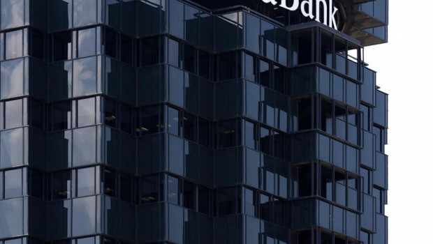 ep caixabank wealth crece un 56 en 2021 tras aumentar su patrimonio en 6000 millones de euros