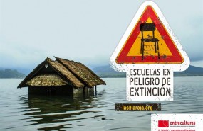 ep campana escuelaspeligroextincion