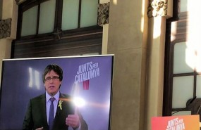 ep candidatojuntsxcat carles puigdemont
