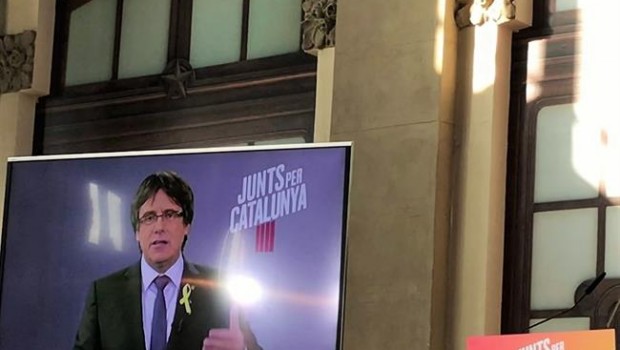 ep candidatojuntsxcat carles puigdemont