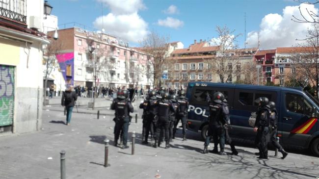 ep cargas policialeslavapies