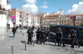 ep cargas policialeslavapies