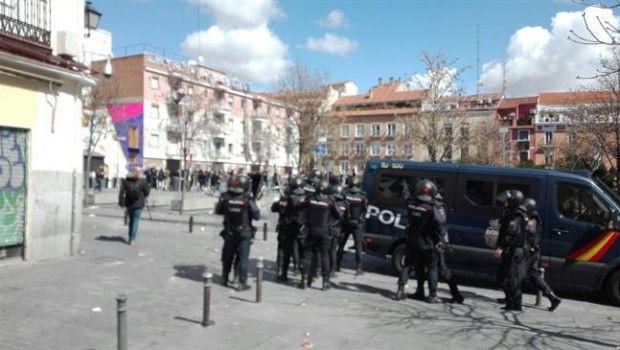 ep cargas policialeslavapies