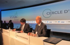 ep carles puigdemont ptegeneralitat juan jose brugera ptecirculoeconomia