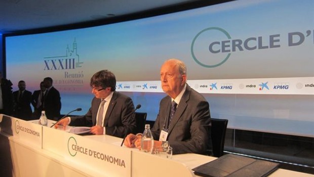ep carles puigdemont ptegeneralitat juan jose brugera ptecirculoeconomia