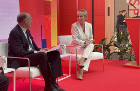 ep carme artigas este lunes en el mwc ep carme artigas este lunes en el mwc