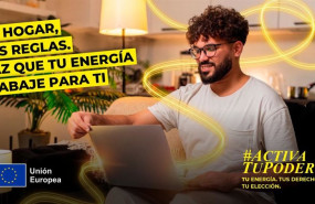 ep cartel de la campana activa tu poder en espana