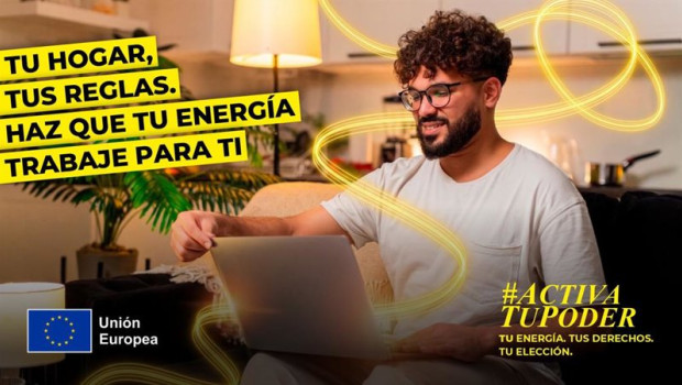 ep cartel de la campana activa tu poder en espana