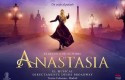 ep cartel musical anastasia ep cartel musical anastasia