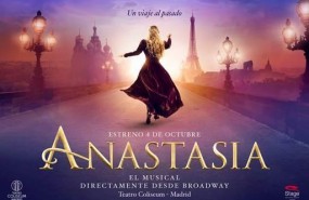 ep cartel musical anastasia