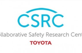 ep centroinvestigacion colaborativaseguridadtoyota