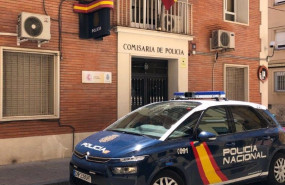 ep coche de la policia nacional 20210511103617