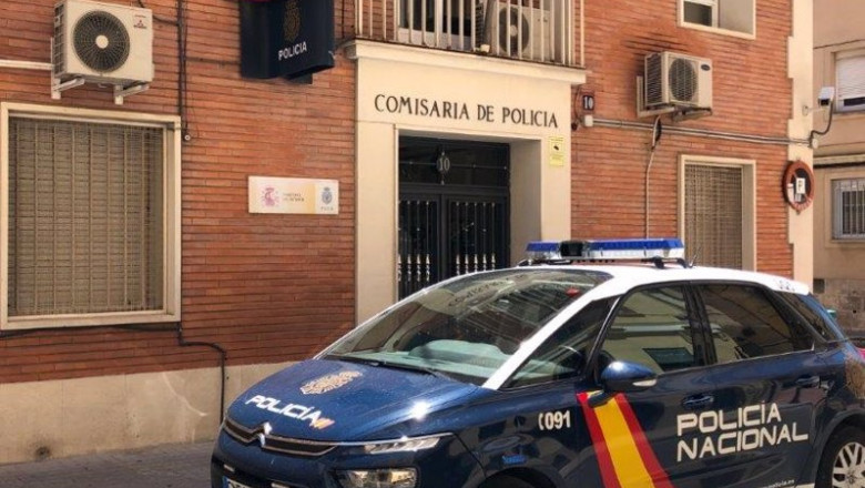 ep coche de la policia nacional 20210511103617