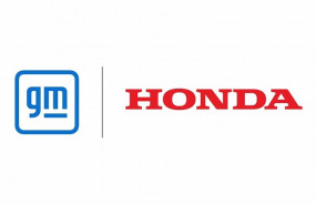 ep colaboracion gm y honda