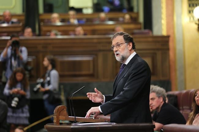 ep compadecenciarajoycongreso