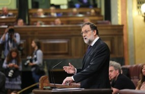 ep compadecenciarajoycongreso