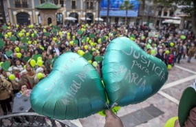 ep concentracionpedir justiciadoble crimenalmonte