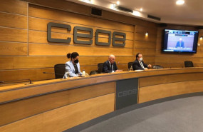 ep consejo de turismo de la ceoe